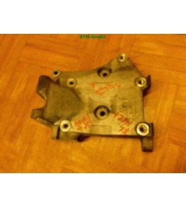 Klimahalter Halter Nissan Almera 2 II N16 11910BM700