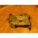 Klimahalter Halter Nissan Almera 2 II N16 11910BM700