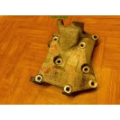 Klimahalter Halter Nissan Almera 2 II N16 11910BM700