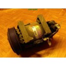 Klimakompressor Nissan Almera 2 II N16 Calsonic Kansei 92600-9F501