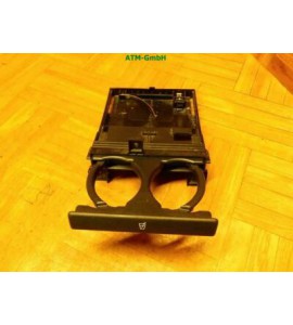 Becherhalter Getränkehalter Nissan Almera 2 II N16 68430-BM400