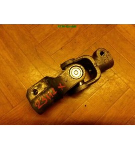 Kreuzgelenk Peugeot 107