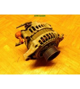 Lichtmaschine Generator Nissan Almera 2 II N16 12V 80A 23100-BU010 LR180-762
