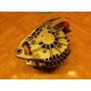 Lichtmaschine Generator Nissan Almera 2 II N16 12V 80A 23100-BU010 LR180-762