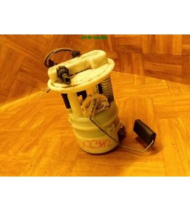Kraftstoffpumpe Benzinpumpe Renault Clio 2 II Marwal 12v 8200057324