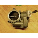 Drosselklappe Peugeot 207 Continental V 7576697 80-04 A2C53279370