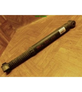 Federbein Pralldämpfer Stoßdämpfer Peugeot 207 5 türig hinten 1 Stück