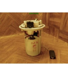 Kraftstoffpumpe Benzinpumpe Peugeot 207 Siemens VDO 9684934480