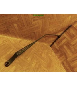 Scheibenwischerarm Scheibenwischer Wischer Peugeot 207 vorne rechts