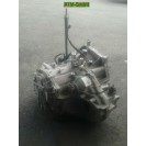 Automatikgetriebe Getriebe Toyota Yaris P1 1,3 30510-52030 5926-6-1 01FS103466