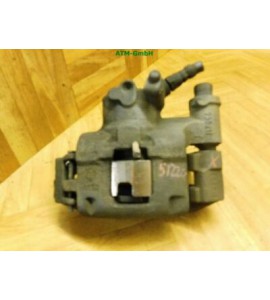 Bremssattel vorne links Fiat Punto 2 II 188 Fahrerseite