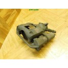 Bremssattel vorne links Fiat Punto 2 II 188 Fahrerseite