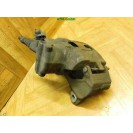 Bremssattel vorne links Fiat Punto 2 II 188 Fahrerseite