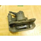 Bremssattel vorne links Fiat Punto 2 II 188 Fahrerseite