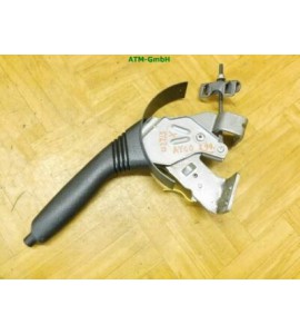 Handbremsehebel Handbremshebel Toyota Aygo