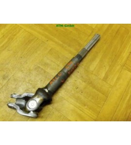 Kreuzgelenk Toyota Aygo