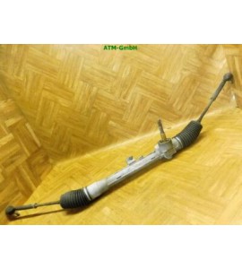 Lenkgetriebe elektrisch Fiat Punto 2 II 188 TRW B525