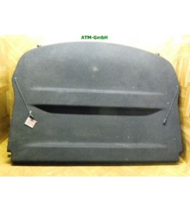 Kofferraumabdeckung Laderaumabdeckung Hutablage Ford Mondeo 3 III 5 türig