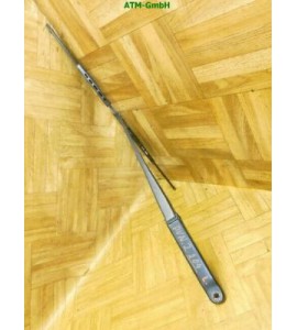 Scheibenwischerarm Scheibenwischer Wischerarm Fiat Punto 2 II 188 vorne links