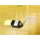 Sensor Airbagsensor Toyota Aygo TRW 89831-0H010