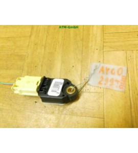 Sensor Airbagsensor Toyota Aygo TRW 89831-0H010