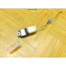 Sensor Airbagsensor Toyota Aygo TRW 89831-0H010