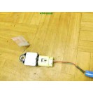 Sensor Airbagsensor Toyota Aygo TRW 89831-0H010