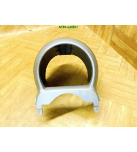 Tachoabdeckung Verkleidung Toyota Aygo 45286-0H010
