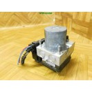 ABS Hydraulikblock Peugeot 307cc Bosch 9658299680