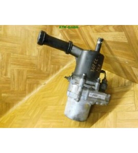 Servopumpe Peugeot 307cc HPI 21600306