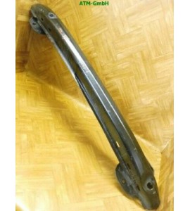 Verstärker Stoßstangenverstärker hinten Peugeot 307cc 1163876