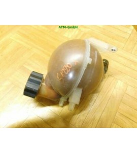 Ausgleichsbehälter Kühlmittelbehälter Peugeot 307cc