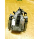 Bremssattel hinten links Peugeot 307cc Fahrerseite Lucas