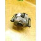 Bremssattel hinten links Peugeot 307cc Fahrerseite Lucas