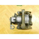 Bremssattel hinten links Peugeot 307cc Fahrerseite Lucas