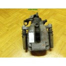 Bremssattel hinten rechts Peugeot 307cc Beifahrerseite Lucas