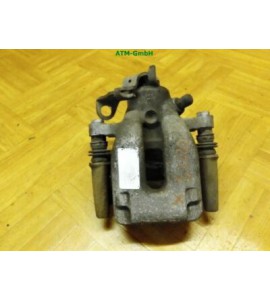 Bremssattel hinten rechts Peugeot 307cc Beifahrerseite Lucas