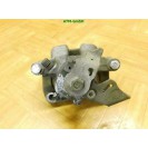 Bremssattel hinten rechts Peugeot 307cc Beifahrerseite Lucas