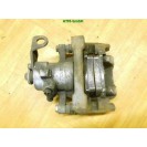 Bremssattel hinten rechts Peugeot 307cc Beifahrerseite Lucas