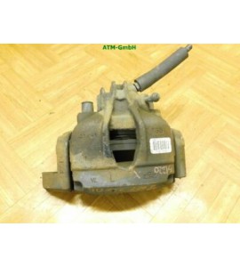 Bremssattel vorne links Peugeot 307cc Fahrerseite ATE 765 9680744880