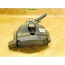 Bremssattel vorne links Peugeot 307cc Fahrerseite ATE 765 9680744880