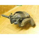 Bremssattel vorne links Peugeot 307cc Fahrerseite ATE 765 9680744880