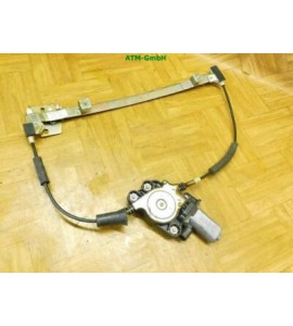 Fensterheber Fensterhebermotor Fiat Seicento vorne links Fahrerseite