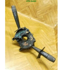 Kombischalter Blinkerschalter Wischerschalter Schalter Fiat Seicento