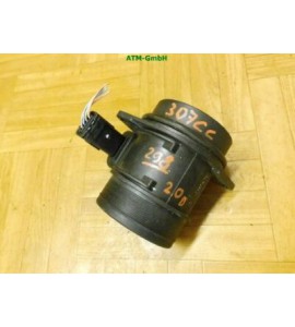 Luftmengenmesser Luftmassenmesser Peugeot 307cc Siemens VDO 9645948780