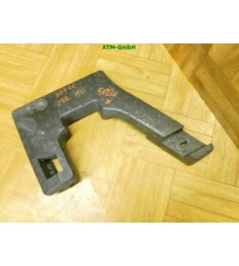 Stoßstangendämpfer Stoßfänger Stoßdämpfer Peugeot 307cc 9648887880 hinten links