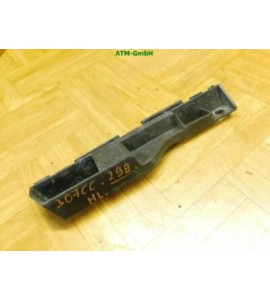 Stoßstangendämpfer Stoßfänger Stoßdämpfer Peugeot 307cc hinten rechts