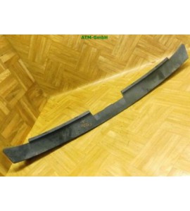 Stoßstangenträger hinten Halter Führung Peugeot 307cc 9645995780