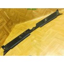 Stoßstangenträger hinten Halter Führung Peugeot 307cc 9645995780