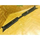 Stoßstangenträger hinten Halter Führung Peugeot 307cc 9645995780